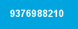 9376988210 9376988210
