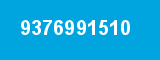 9376991510 9376991510