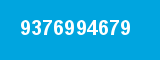 9376994679