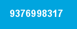 9376998317