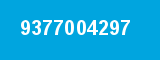9377004297 9377004297