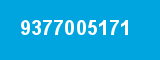 9377005171 9377005171