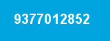 9377012852