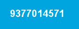 9377014571 9377014571