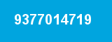 9377014719