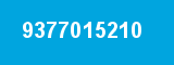 9377015210
