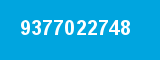 9377022748