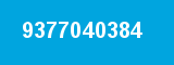 9377040384 9377040384