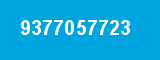 9377057723