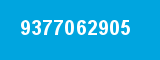 9377062905 9377062905
