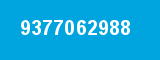 9377062988 9377062988