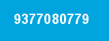 9377080779