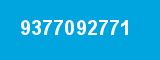 9377092771 9377092771