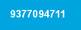 9377094711