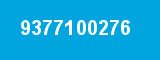 9377100276 9377100276