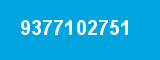 9377102751