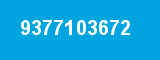 9377103672 9377103672