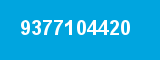 9377104420