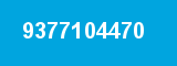 9377104470