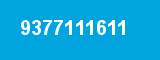 9377111611 9377111611