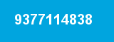 9377114838 9377114838