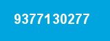9377130277