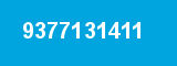9377131411