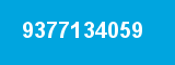 9377134059 9377134059