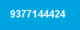 9377144424