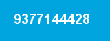 9377144428