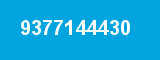 9377144430
