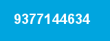 9377144634 9377144634