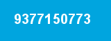9377150773