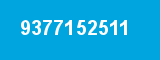 9377152511