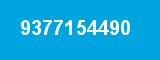 9377154490