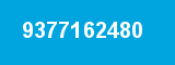 9377162480