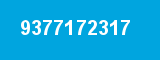 9377172317