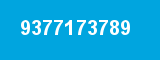 9377173789