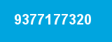 9377177320 9377177320