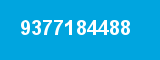 9377184488