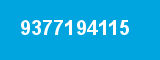 9377194115 9377194115
