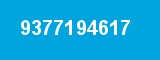 9377194617 9377194617