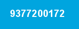 9377200172 9377200172