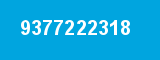 9377222318 9377222318