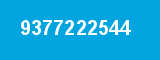 9377222544