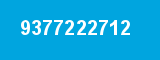 9377222712