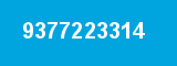 9377223314