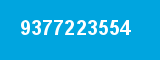 9377223554