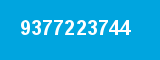 9377223744