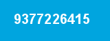 9377226415 9377226415